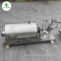 Mini Pyrolysis Plant Oil Extraction Machine from Waste Tyres